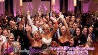 All Party Starz Entertainment of Harrisburg PA image 3